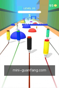动态提醒推送