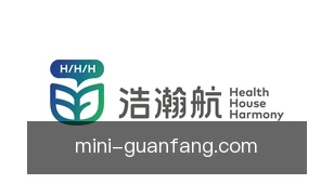 pg官方