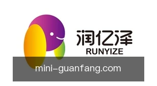 pg官方