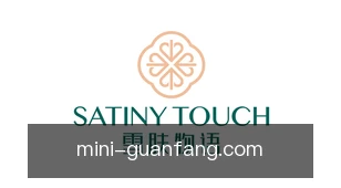 pg官方