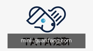 pg官方