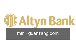 pg官方