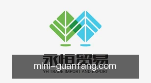 pg官方