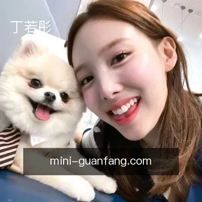 丁若彤